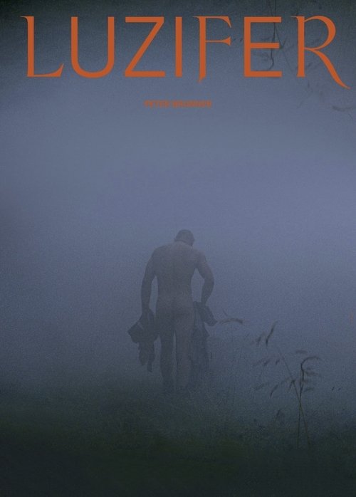 Luzifer (VOSTFR) 2022 Luzifer (VOSTFR) 2022