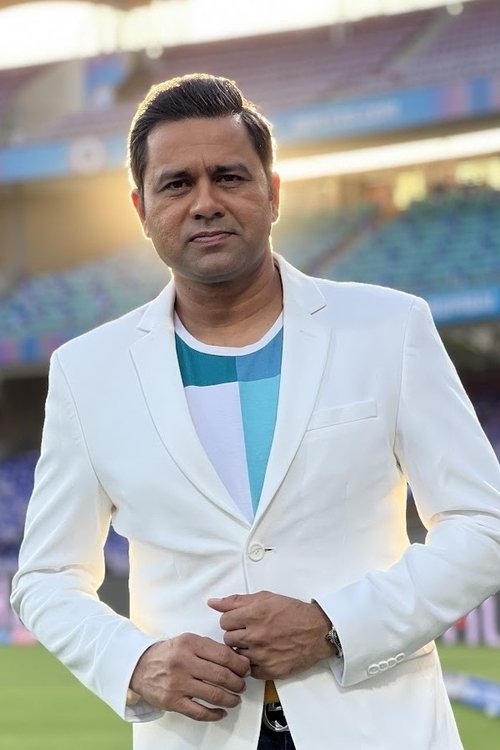Akash Chopra