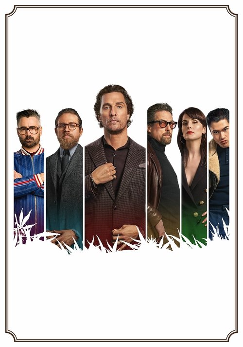 Posters