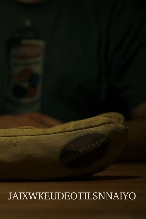 JAIXWKEUDEOTILSNNAIYO