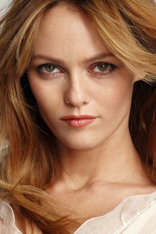 Vanessa Paradis — The Movie Database (TMDb)