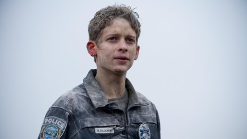 Épisode 8