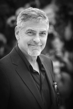 Image de George Clooney