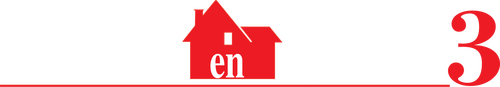 Mi pobre angelito 3