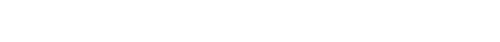 /78Gt3gXA1gBEnjAYjk1VMLmLvhX.png