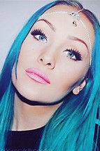 Alexandra Salomonsson