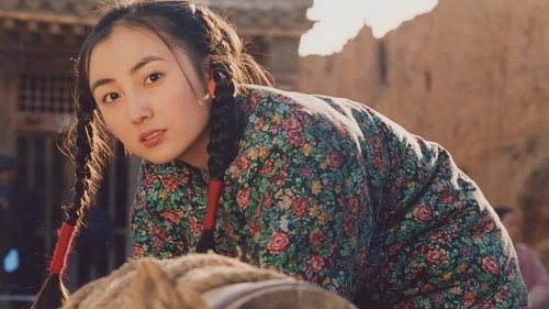 Image de l'épisode 1