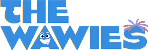 The Wawies