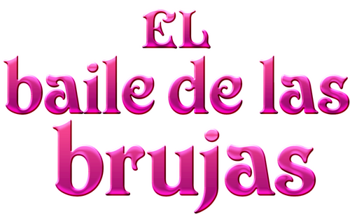 Una bruja en apuros