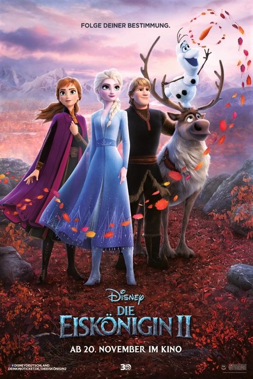 Posters