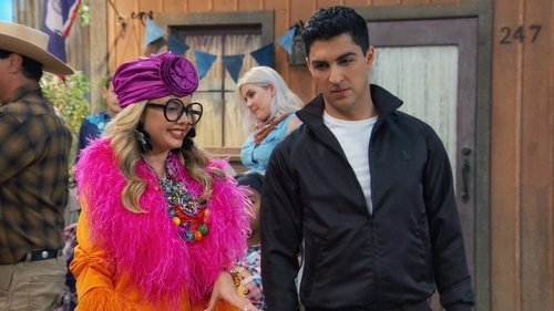 Épisode 17