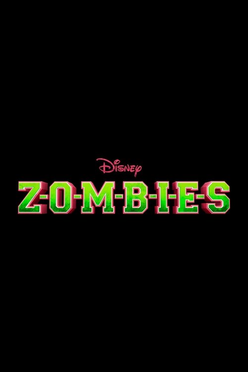 Watch Zombies Online Tvfanatic