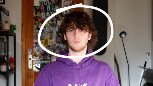 Een Kleine Introductie Bild 5