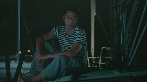 Image de l'épisode 23