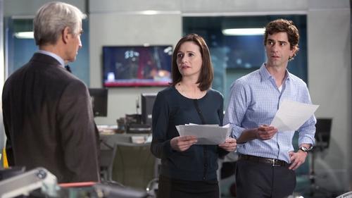 Image de l'épisode 3
