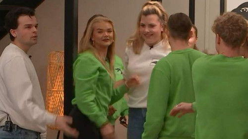 Image de l'épisode Épisode 42