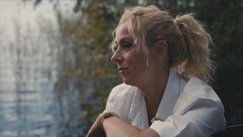 Image de l'épisode 23