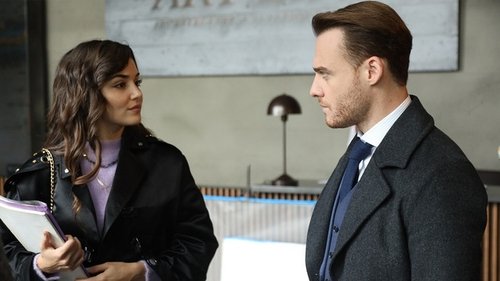 Assistir Será Isso Amor? S01E20 – 1×20 – Legendado Assistir Será Isso Amor? S01E20 – 1×20 – Legendado