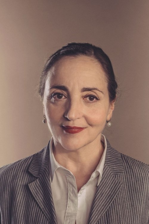 Image de Dominique Blanc