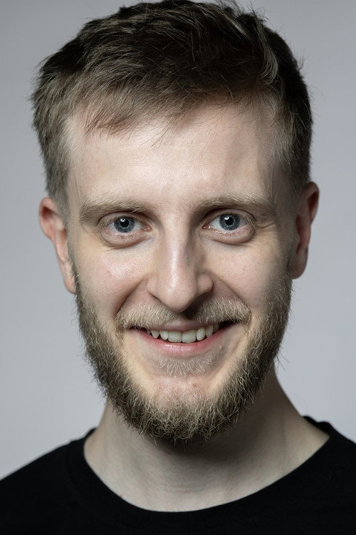 Foto de Александр Самсонов