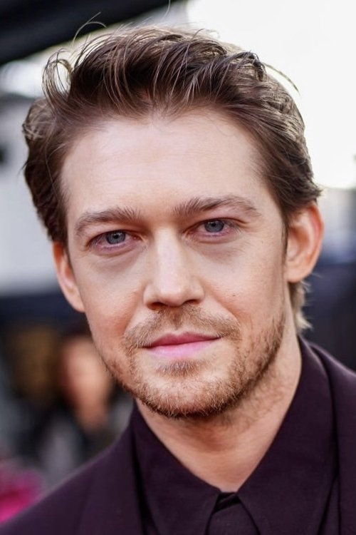 Image de Joe Alwyn