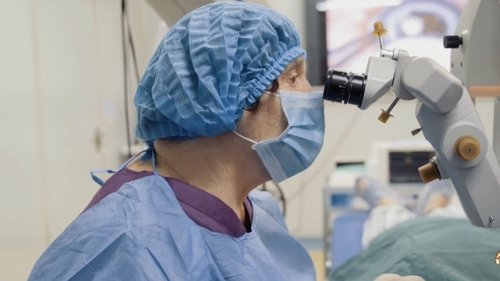 Image de l'épisode 4