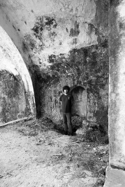 Foto de Manuel Bayo Gisbert