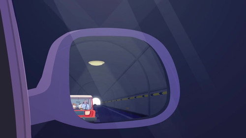 Episode 18