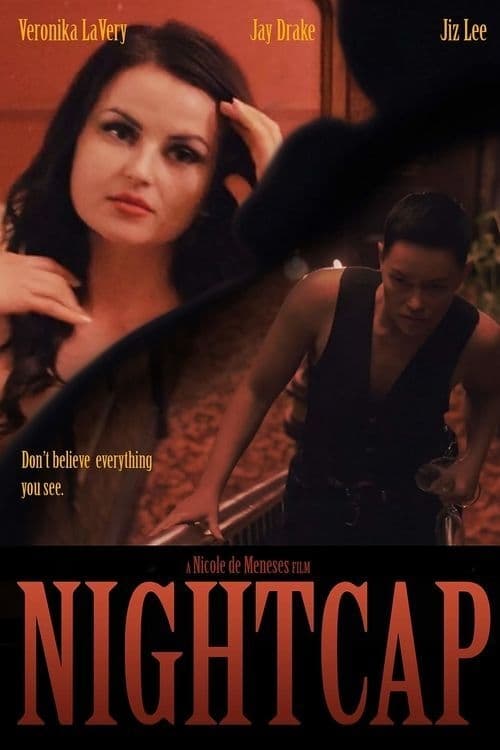 Nightcap (2019)