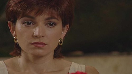 Image de l'épisode 58