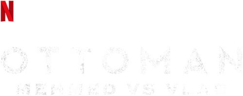 /78lkFH9slmsYq1hSTuyMzVIFY3w.png