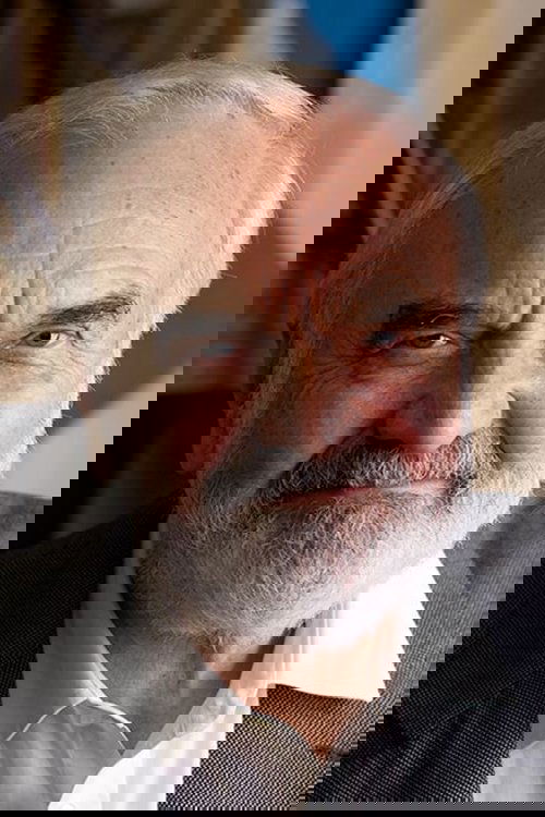 Display Photo