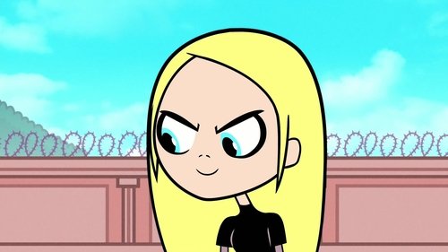 Episode 40