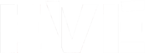 Eve