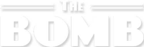 The Bomb
