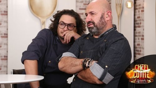 Épisode 16