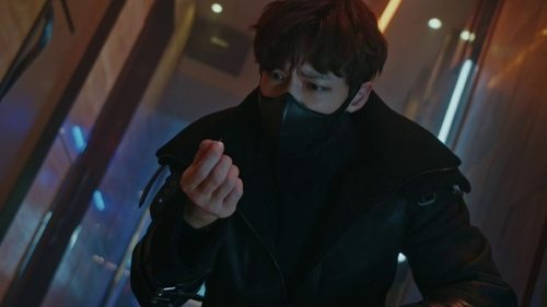 루갈, S01E04 - (2020)