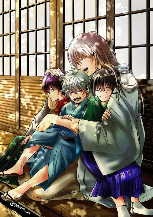Season 3