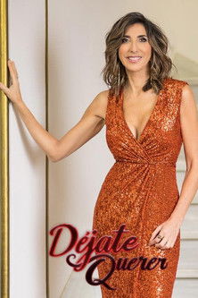 Escena 6 de Déjate querer