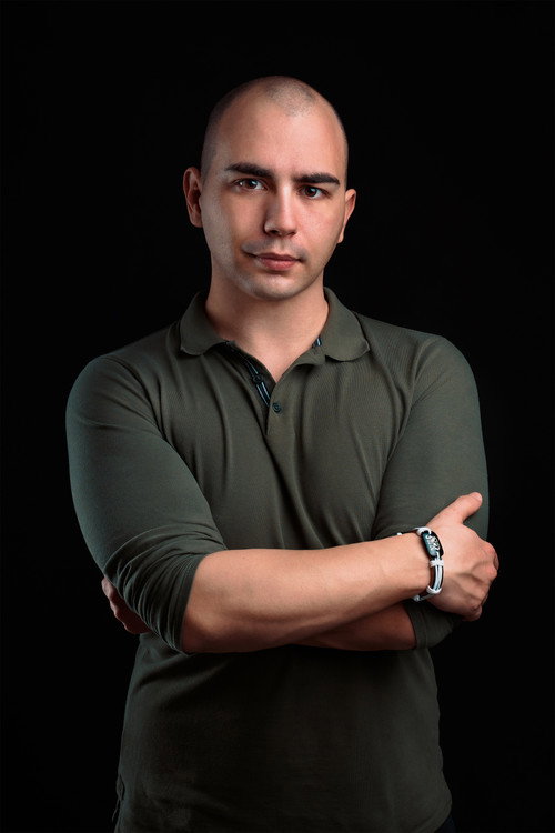 Andrés López