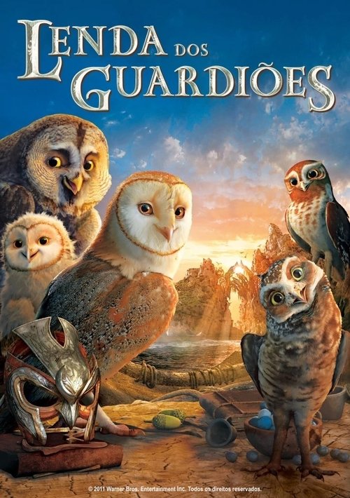Posters