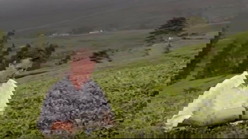 Image de l'épisode 5