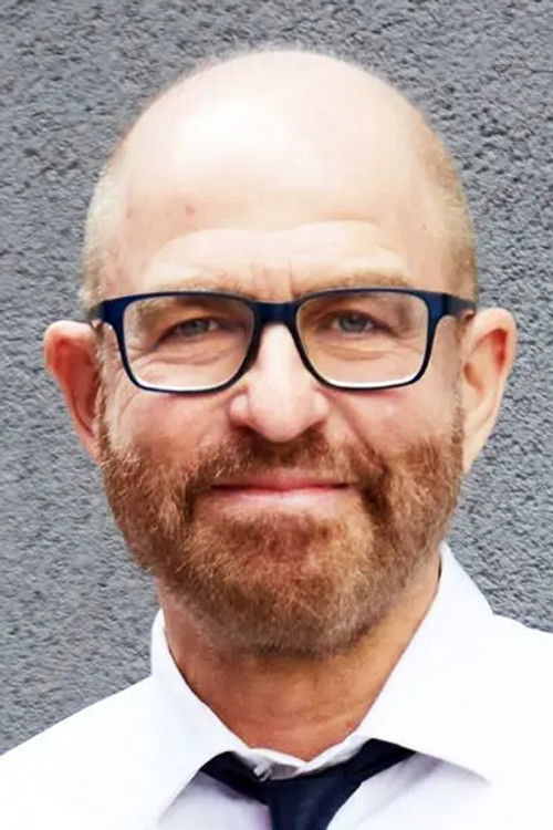 Foto de Massimo Gramellini