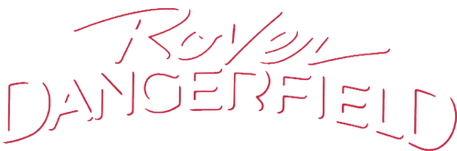 Rover Dangerfield