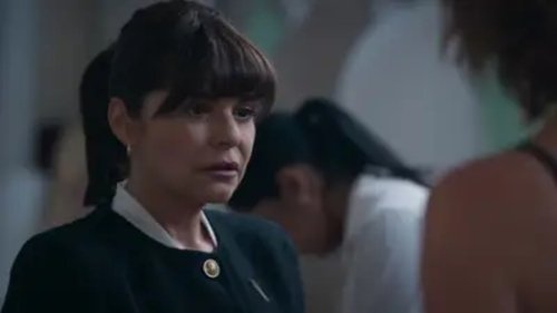 Épisode 31