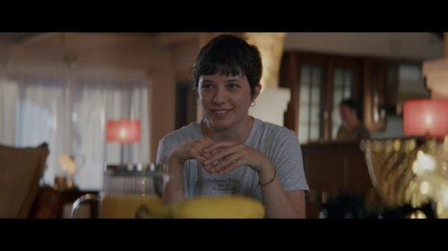 Image de l'épisode 11