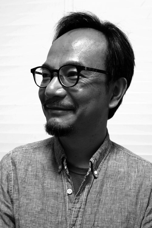 Image de Liu Jian