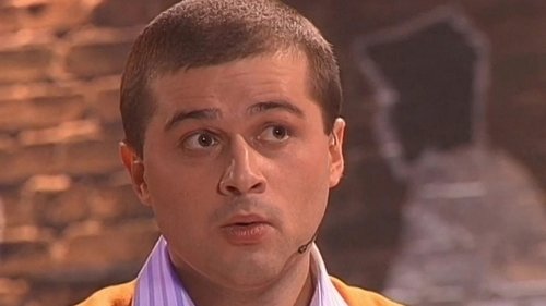 Image de l'épisode 25