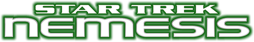 Star Trek: Nemesis