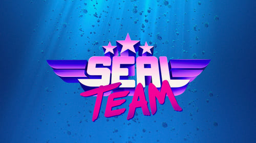 Seal Team (2021) Download Full HD ᐈ BemaTV